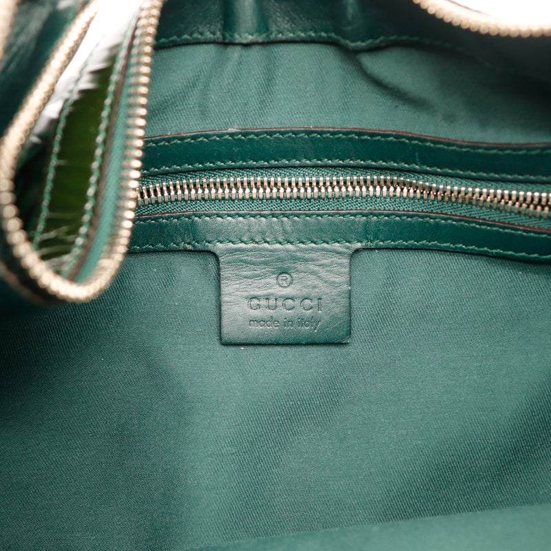 Le Hobo Croissant Gucci