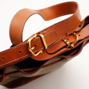 Le Seau Céline Macadam Clair