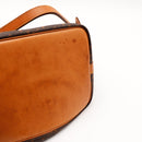 Le Petit Noé Louis Vuitton