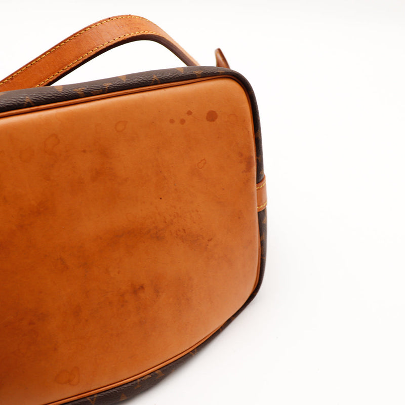 Le Petit Noé Louis Vuitton