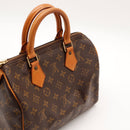 Le Speedy 25 Louis Vuitton