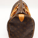 Le Speedy 30 Louis Vuitton