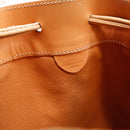 Le Seau Céline Macadam Clair