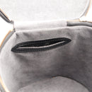 Le Vanity Cannes Louis Vuitton