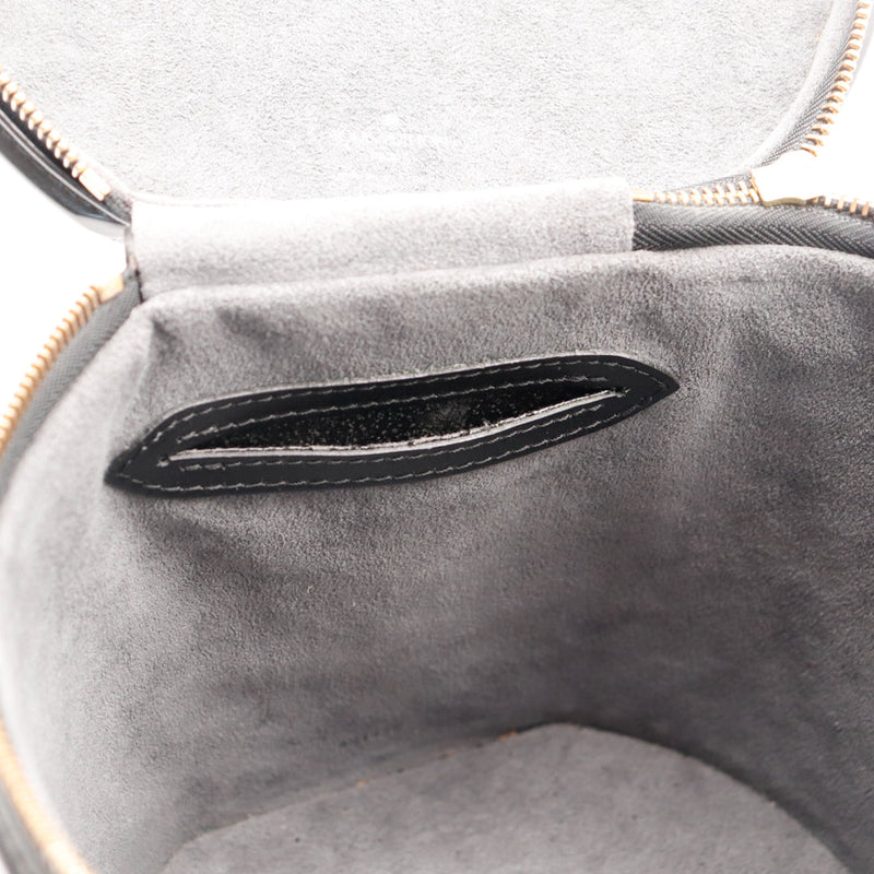 Le Vanity Cannes Louis Vuitton