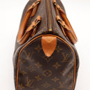 Le Speedy 25 Louis Vuitton