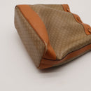 Le Seau Céline Macadam Clair