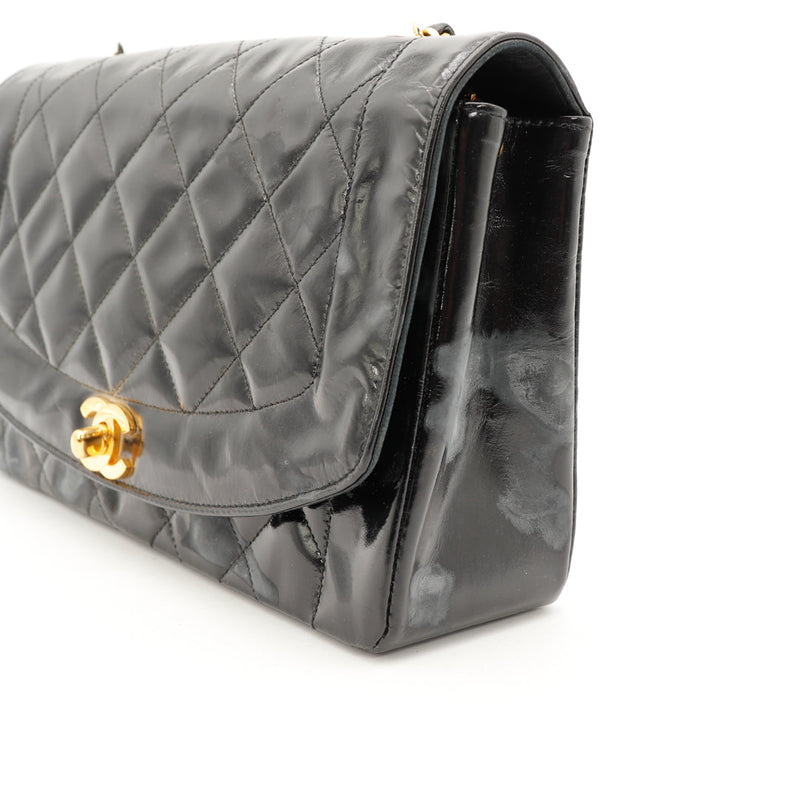 Le Diana Vernis Chanel