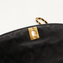 Le Diana Vernis Chanel