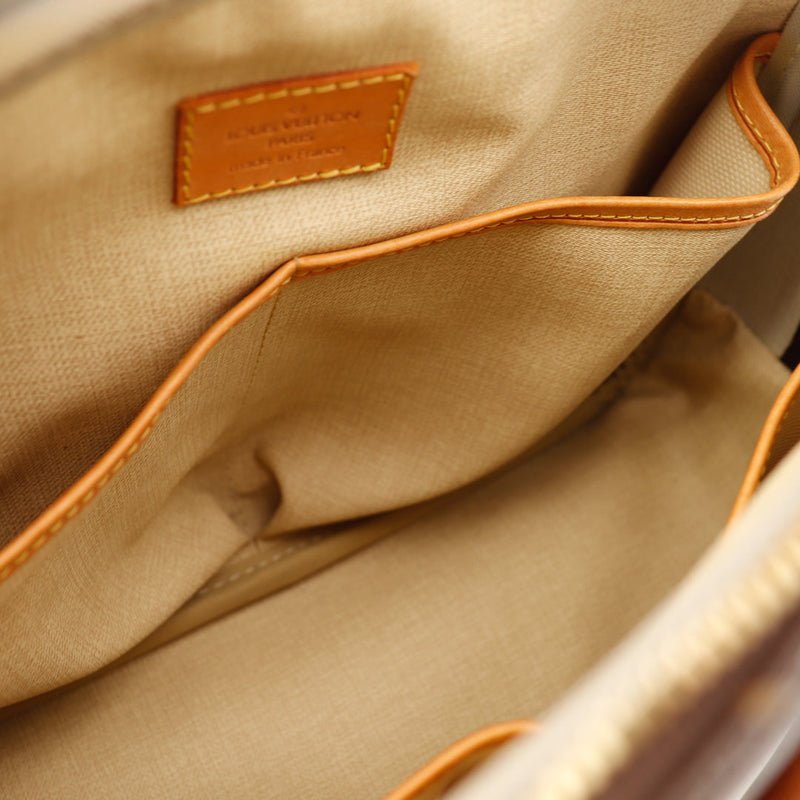 Le Trouville Louis Vuitton