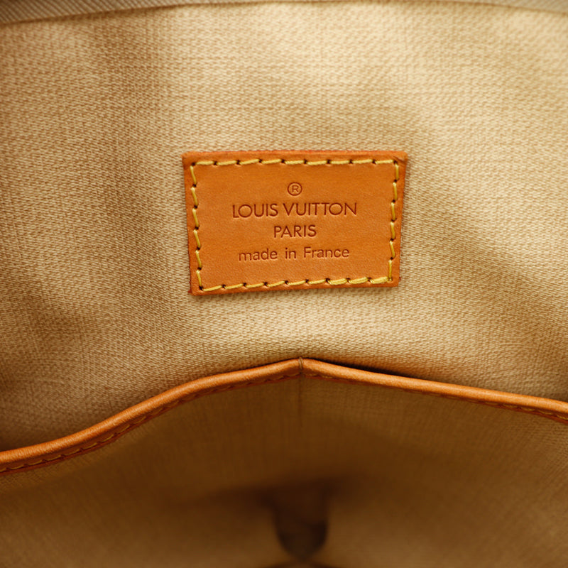 Le Trouville Louis Vuitton