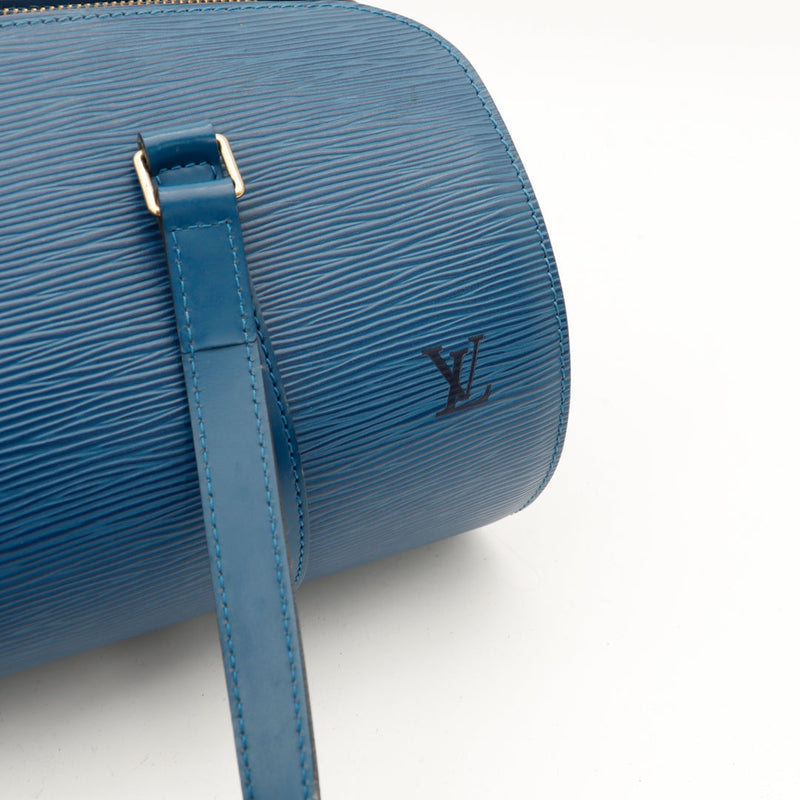 Le Soufflot Épi Louis Vuitton