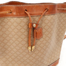 Le Seau Céline Macadam