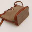 Le Seau Céline Macadam