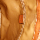 Le Seau Céline Macadam