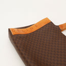 Le Tote Bag Céline Macadam
