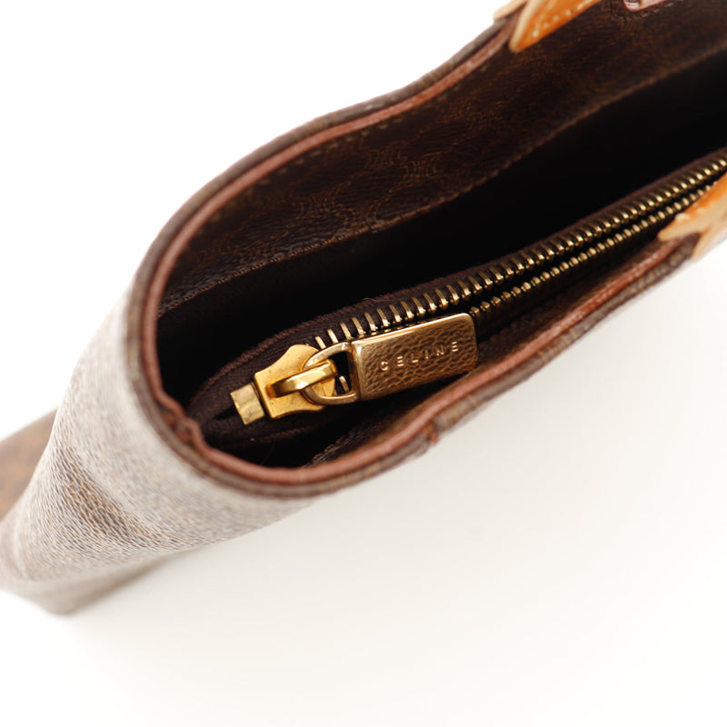 Le Tote Bag Céline Macadam