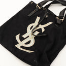 Le Cabas Kahala Yves Saint Laurent