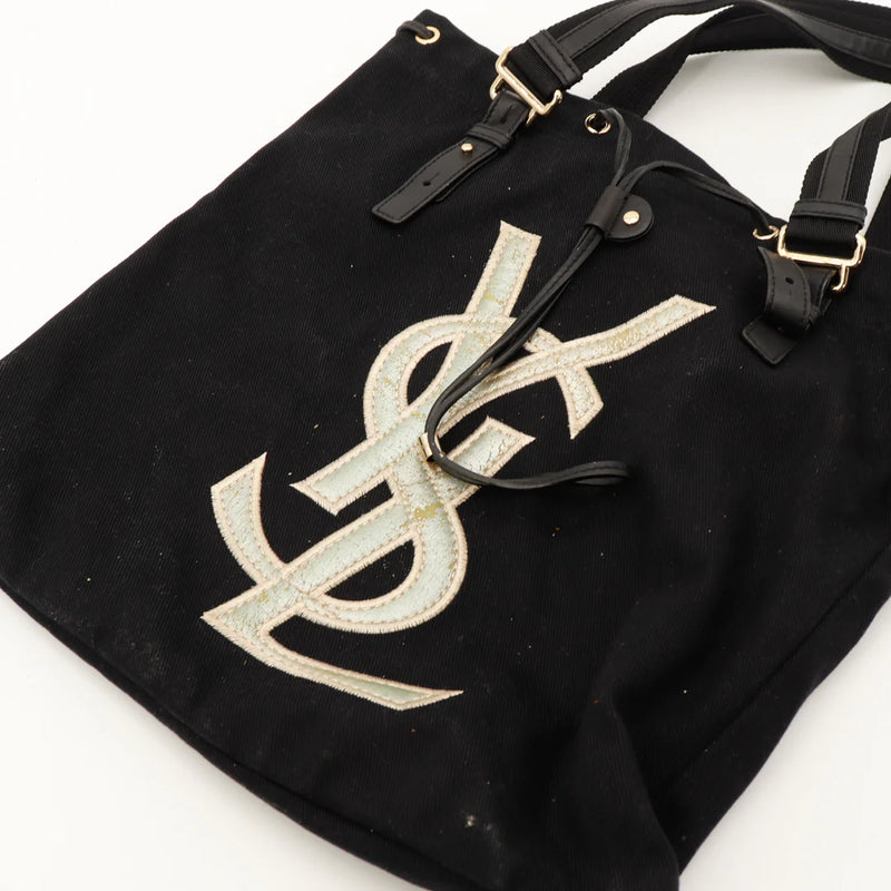 Le Cabas Kahala Yves Saint Laurent