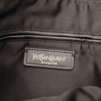 Le Cabas Kahala Yves Saint Laurent