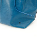 Le Noé Épi Bleu Louis Vuitton