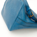 Le Noé Épi Bleu Louis Vuitton