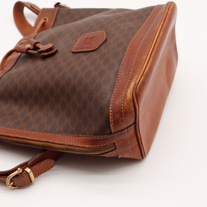 Le Seau Céline Macadam