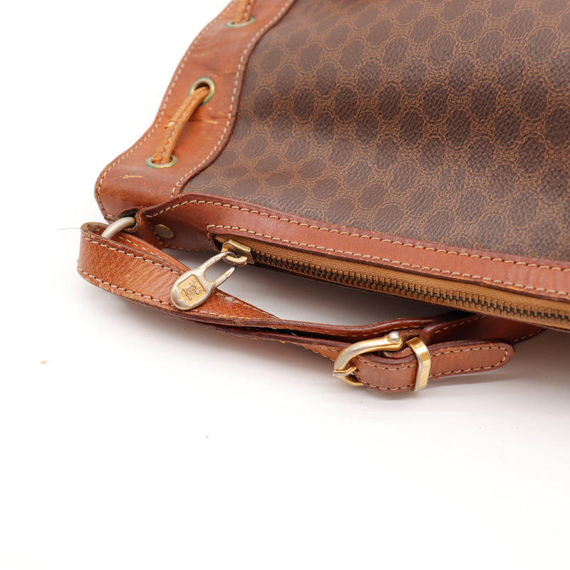 Le Seau Céline Macadam