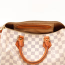 Le Speedy 30 Azur Damier Louis Vuitton