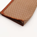 La Pochette Céline Macadam