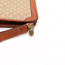 La Pochette Céline Macadam