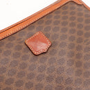 La Pochette Céline Macadam