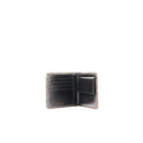 Le Portefeuille Céline