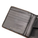 Le Portefeuille Céline