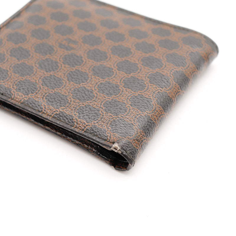 Le Portefeuille Céline