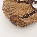 Le Tote Bag Pelham Gucci