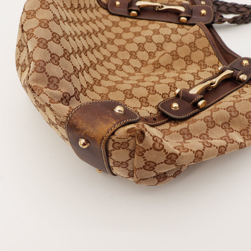 Le Tote Bag Pelham Gucci