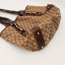 Le Tote Bag Pelham Gucci