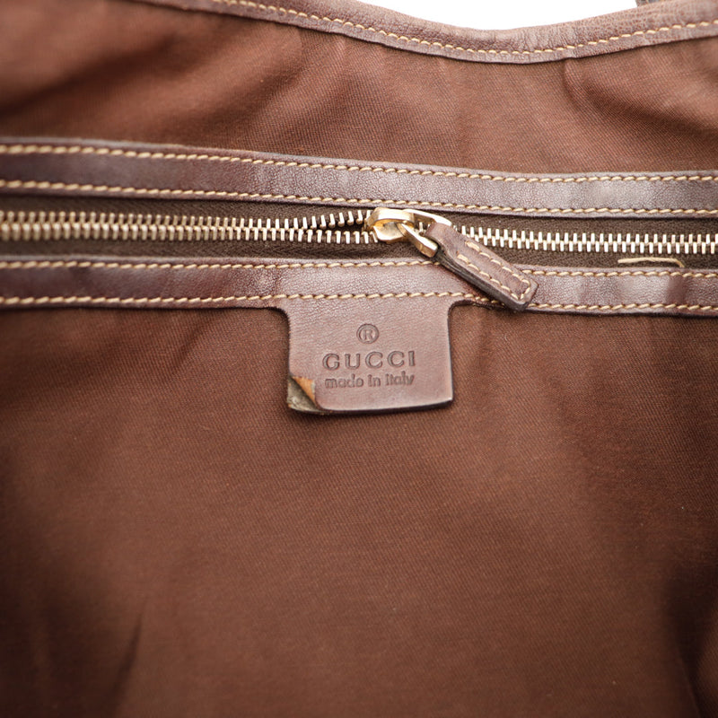 Le Tote Bag Pelham Gucci