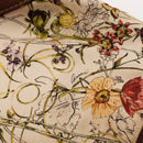 Le Jackie Flora Gucci