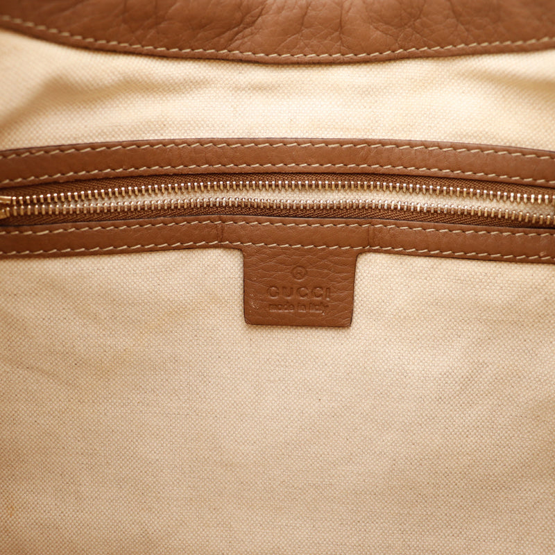 Le Jackie Flora Gucci