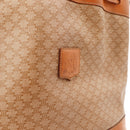 Le Seau Céline Macadam