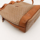 Le Seau Céline Macadam