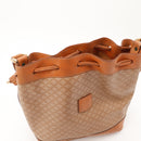 Le Seau Céline Macadam