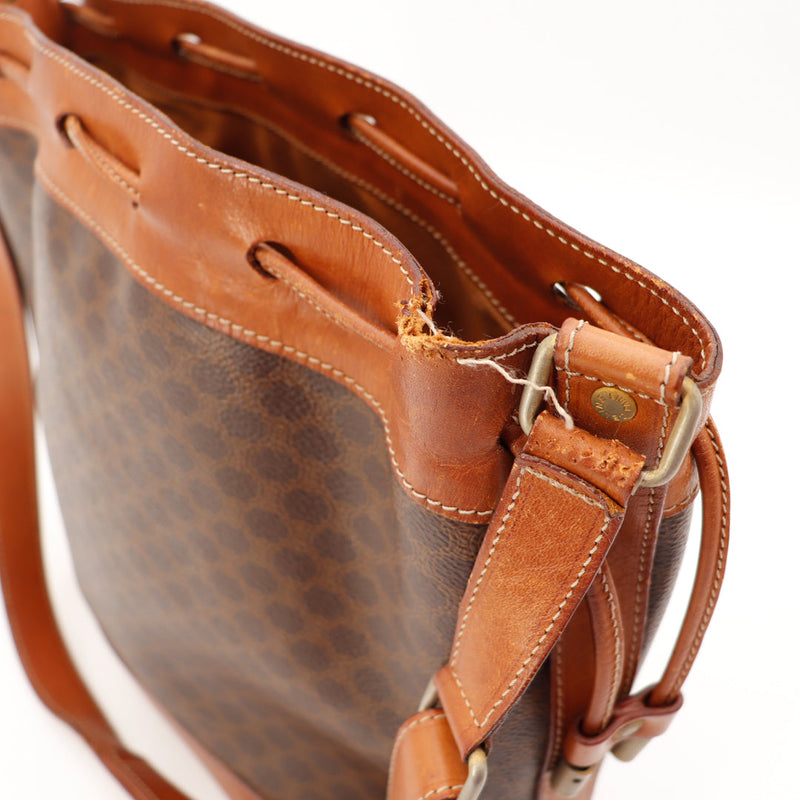 Le Seau Céline Macadam