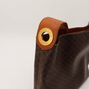 Le Hobo Céline Macadam