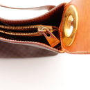 Le Hobo Céline Macadam