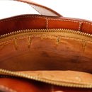 Le Hobo Céline Macadam