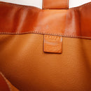 Le Hobo Céline Macadam