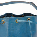 Le Petit Noé Bleu Louis Vuitton